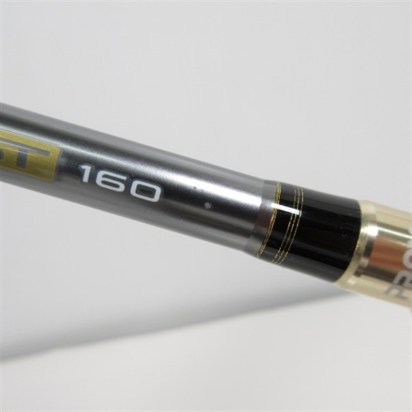 マルイカＳＴ１６０